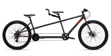 Picture of POLYGON IMPRESSION AX GREY 3x8 27.5